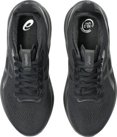 Tenisky a topánky Asics GEL-KAYANO 32 Čierna | 1012b838-001, 1
