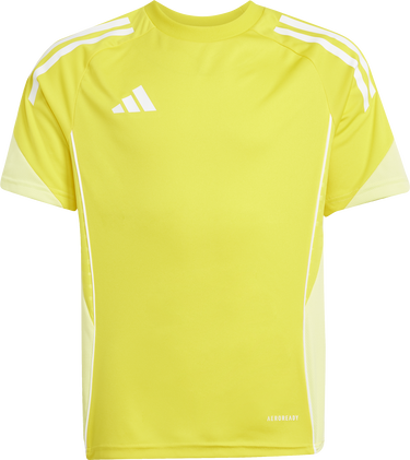 Dres adidas Originals Adidas TIRO25C Training Jersey Žltá | ji8950, 0