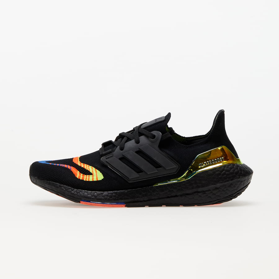 Tenisky a topánky adidas Performance Ultraboost 22 Čierna | hq0965, 1