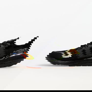 Tenisky a topánky adidas Performance Ultraboost 22 Čierna | hq0965, 1