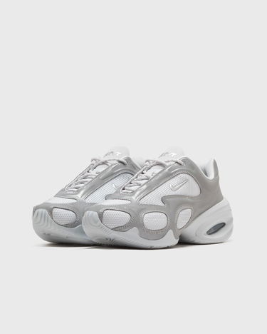 Tenisky a topánky Nike AIR MAX MUSE REFLECTIVE Metalická | IB2221-001, 2
