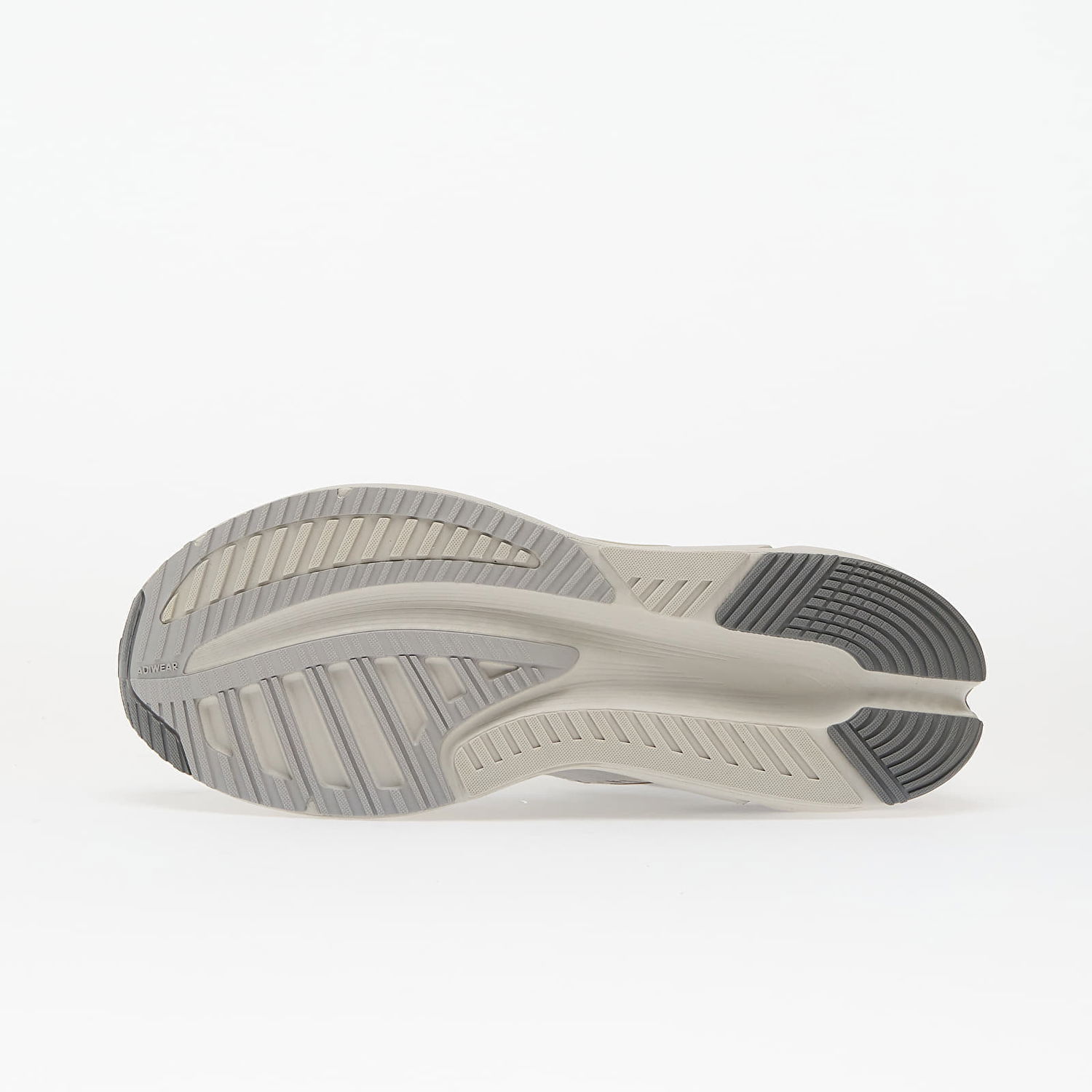 Tenisky a topánky adidas Performance Adistar 4 Béžová | JR0316, 1