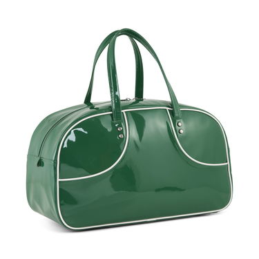 Taška cez rameno Puma 1976 Handbag 30L Zelené | 091428_01, 2