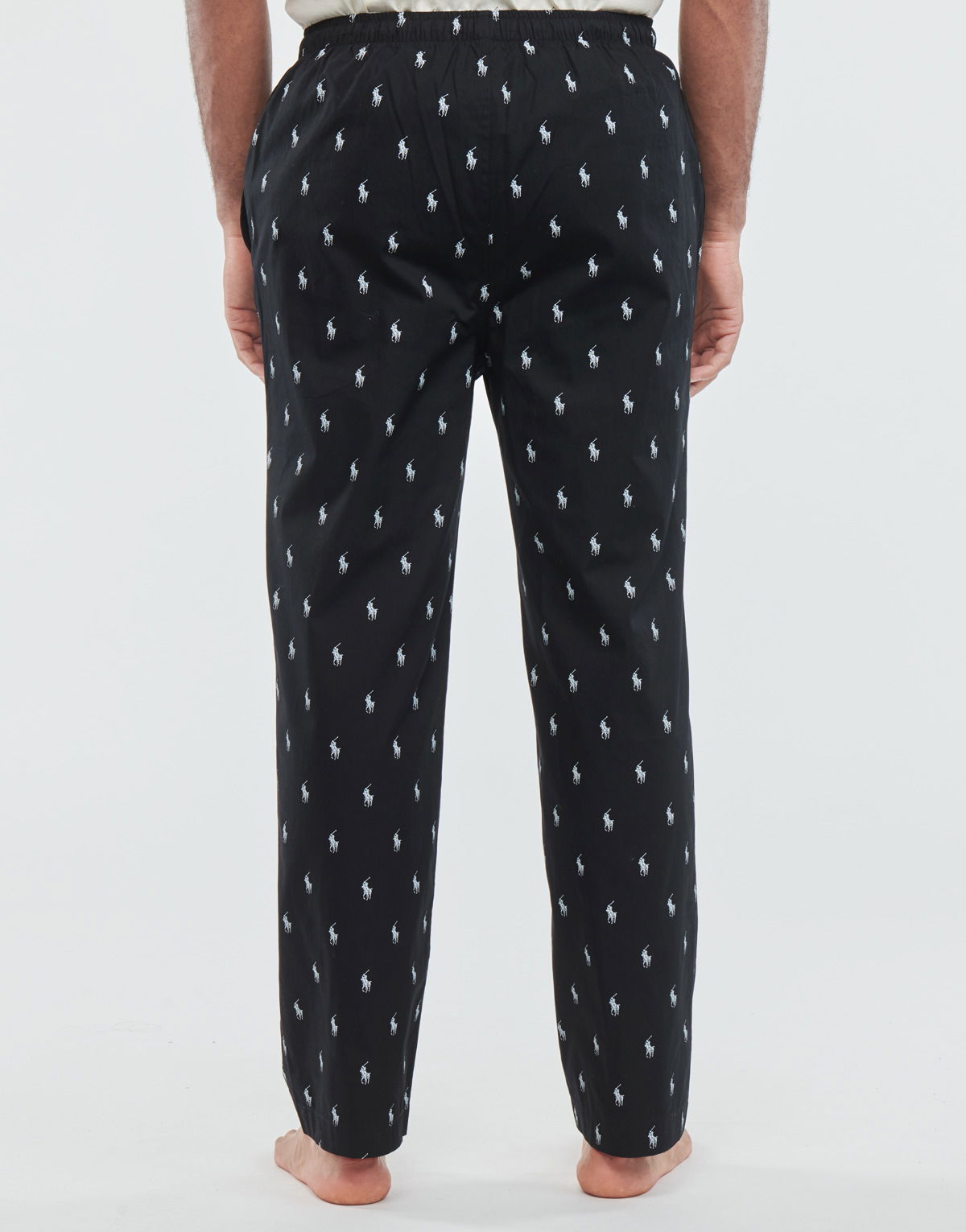 PJ Pant Sleep Bottom