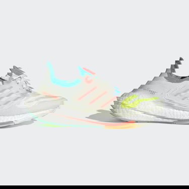 Tenisky a topánky adidas Performance Ultraboost 22 W Rôznofarebný | GX8015, 0