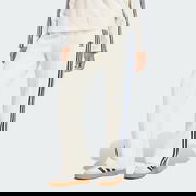 adidas Originals Knit Classic Pants