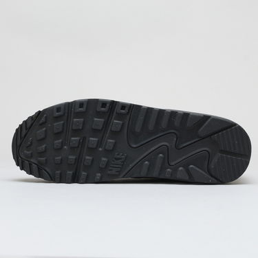 Tenisky a topánky Nike Air Max 90 Essential Čierna | 537384-090, 4