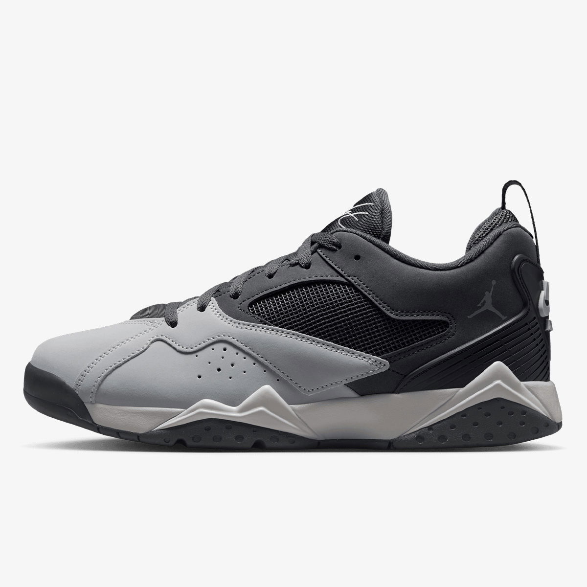 Tenisky a topánky Jordan Air Jordan 7 RM Šedá | HQ3950-001, 0