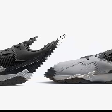 Tenisky a topánky Jordan Air Jordan 7 RM Šedá | HQ3950-001, 0