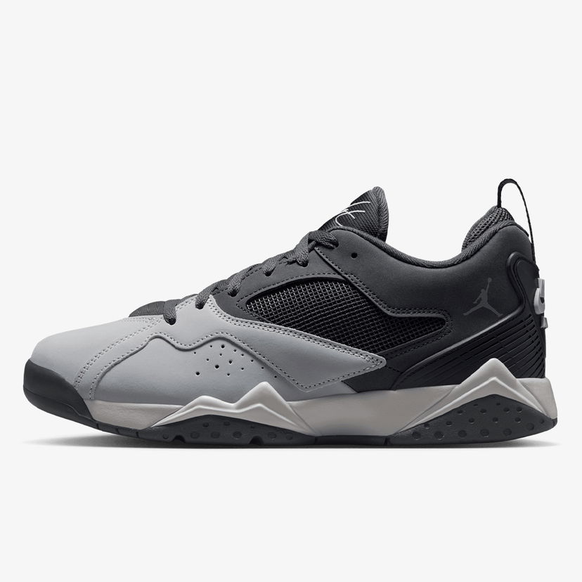 Tenisky a topánky Jordan Air Jordan 7 RM Šedá | HQ3950-001