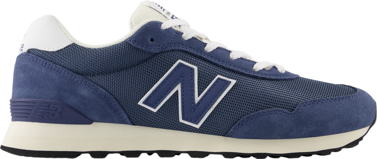 Tenisky a topánky New Balance 515 Navy | ml515lcn, 0