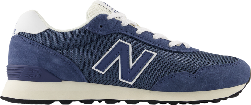 Tenisky a topánky New Balance 515 Navy | ml515lcn