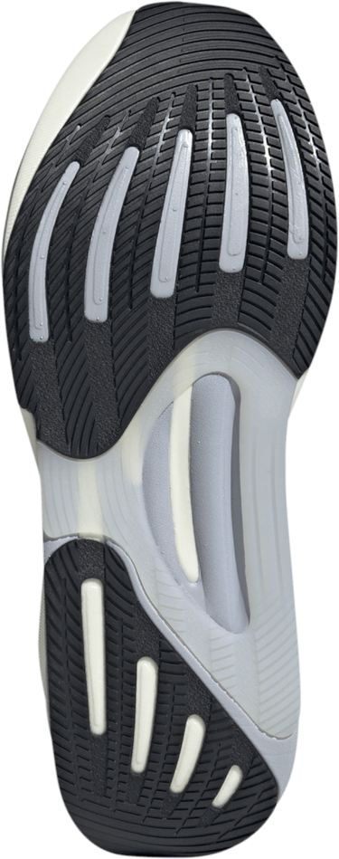 Tenisky a topánky adidas Performance adidas SUPERNOVA SOLUTION M Čierna | if3005, 1