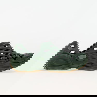 Tenisky a topánky Merrell 1TRL Hydro Next Gen Moc Se Viridian Zelené | J006473, 2