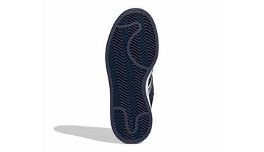 Tenisky a topánky adidas Originals Campus 00s J Originals Navy | JR6808, 6