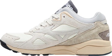 Tenisky a topánky Mizuno Sky Medal Premium Béžová | D1GA217102, 4
