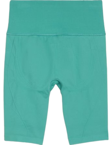 Šortky Puma Shapeluxe Seamless Shorts Tyrkysová | 524386-86, 1