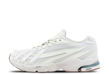 Tenisky a topánky adidas Originals ORKETRO Biela | GY2338, 1
