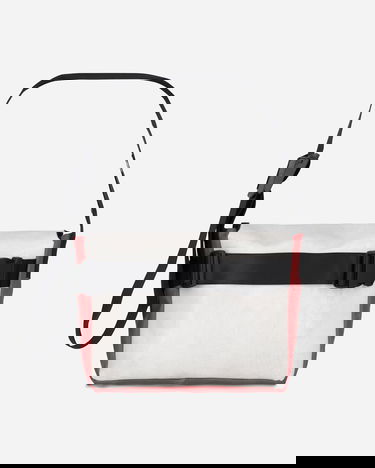 Taška cez rameno Freitag Dexter Slim Messenger Bag Rôznofarebný | FREITAGF14 005, 5