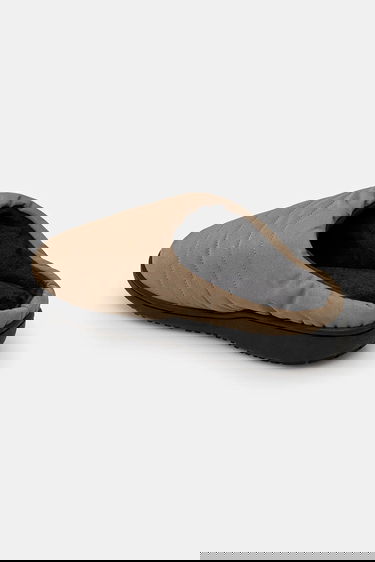 Pyžamo SUBU TOKYO SUBU Nannen Slippers Béžová | SN.04, 2