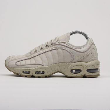 Tenisky a topánky Nike Air Max Tailwind 4 SP Béžová | BV1357-200, 1