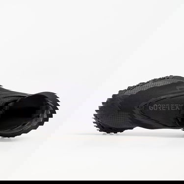 Tenisky a topánky Nike ACG Mountain Fly GTX Čierna | CT2904-002, 2