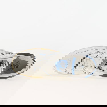Tenisky a topánky New Balance BB 550 VTE Biela | BB550VTE, 3