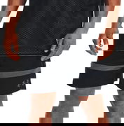 Baseline Woven II Shorts