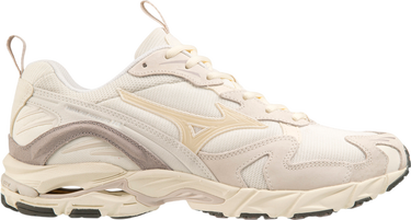 Tenisky a topánky Mizuno Wave Rider 10 Premium Béžová | d1ga2226-009, 0