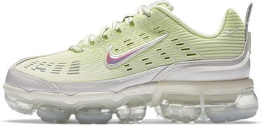 Tenisky a topánky Nike Air VaporMax 360 W Zelené | CQ4538-700, 0
