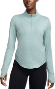 Nike Swift Running Top