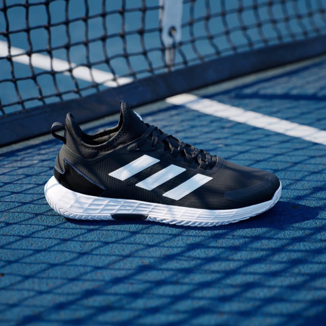 Adizero Ubersonic 4.1 Tennis