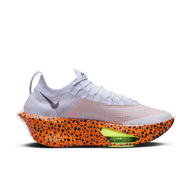 Tenisky a topánky Nike Air Zoom Alphafly NEXT% 3 Ružová | FN7673-900, 3