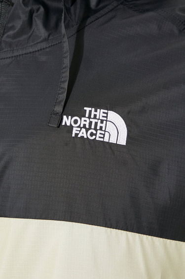 Vetrovka The North Face The North Face M Cyclone Jacket 3 Béžová | NF0A82R9SOJ1, 2