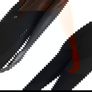 Legíny Under Armour Vanish Elite Seamless AnkLeg Leggings Čierna | 1383550-001, 2