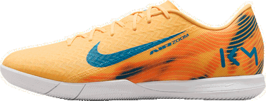 Tenisky a topánky Nike Mercurial Zoom Vapor 16 Academy Kylian Mbappe IC Oranžová | hv4222-801, 5