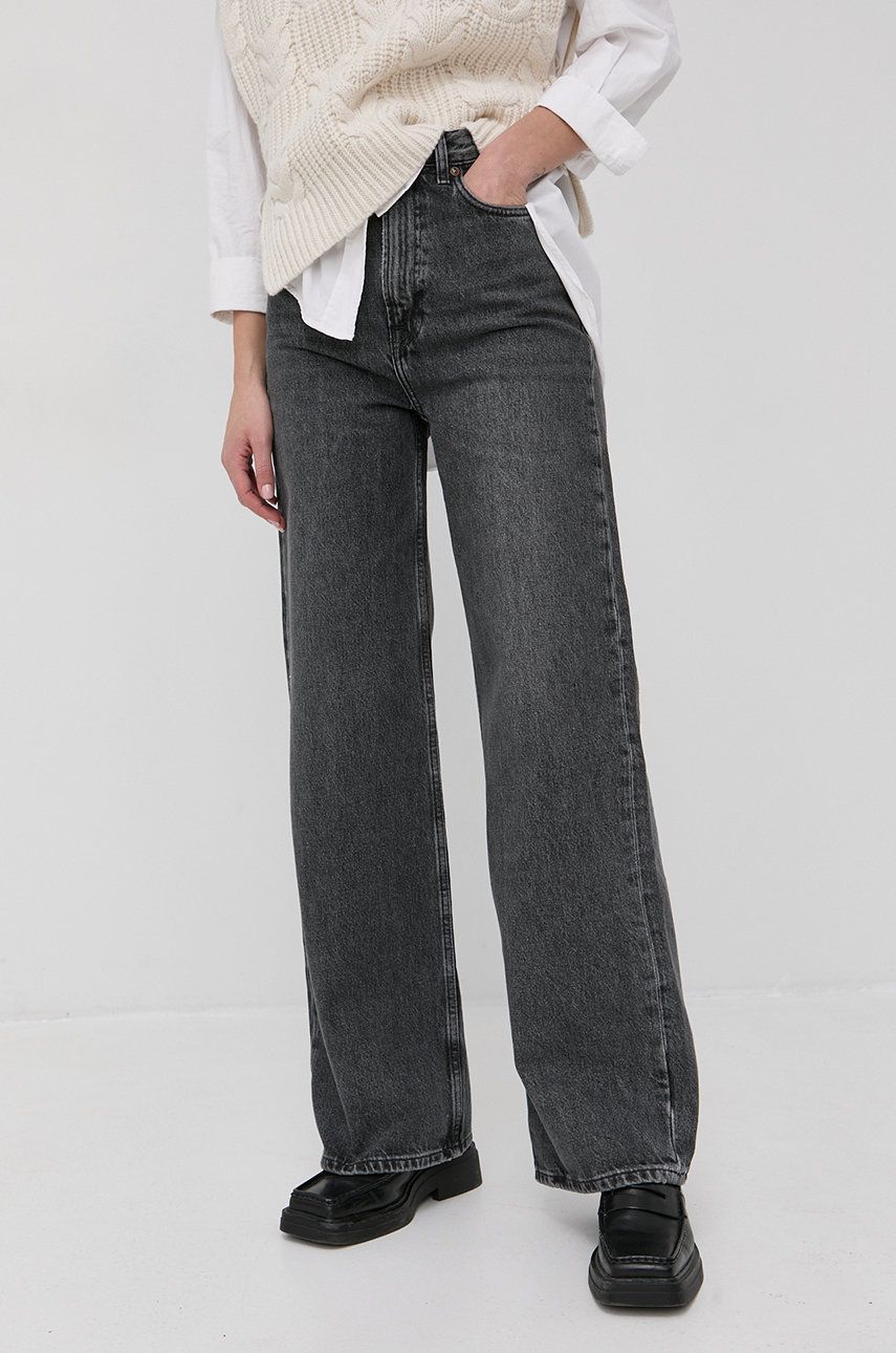 Rebecca Denim Jeans