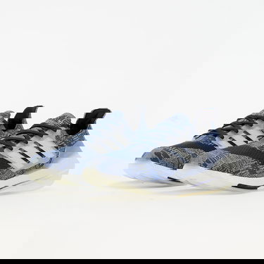 Tenisky a topánky adidas Performance UltraBOOST 21 Modrá | FX7729, 4