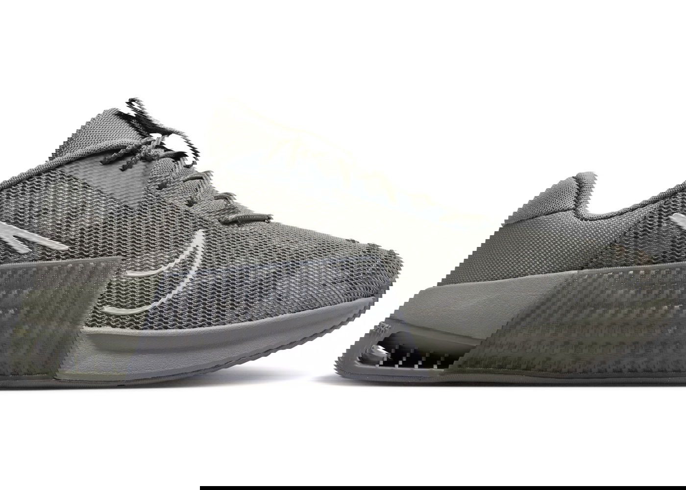 Nike Metcon 9 AMP Dark Stucco