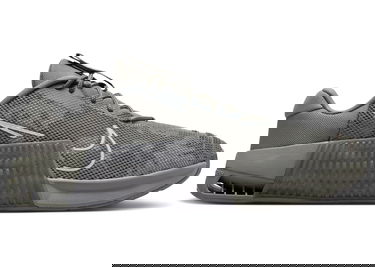 Tenisky a topánky Nike Metcon 9 AMP Dark Stucco Šedá | DZ2616-008, 0