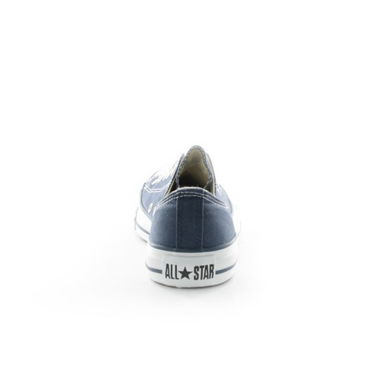 Tenisky a topánky Converse Chuck Taylor All Star Core Modrá | M9697M, 5