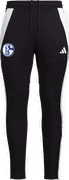 FC Schalke 04 Track Pants