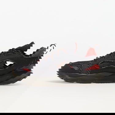 Tenisky a topánky Reebok Street Fighter x Furylite 95 Čierna | GZ9542, 0