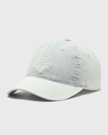 Šiltovka Dickies Dad Cap Modrá | DK0A867HC151, 3
