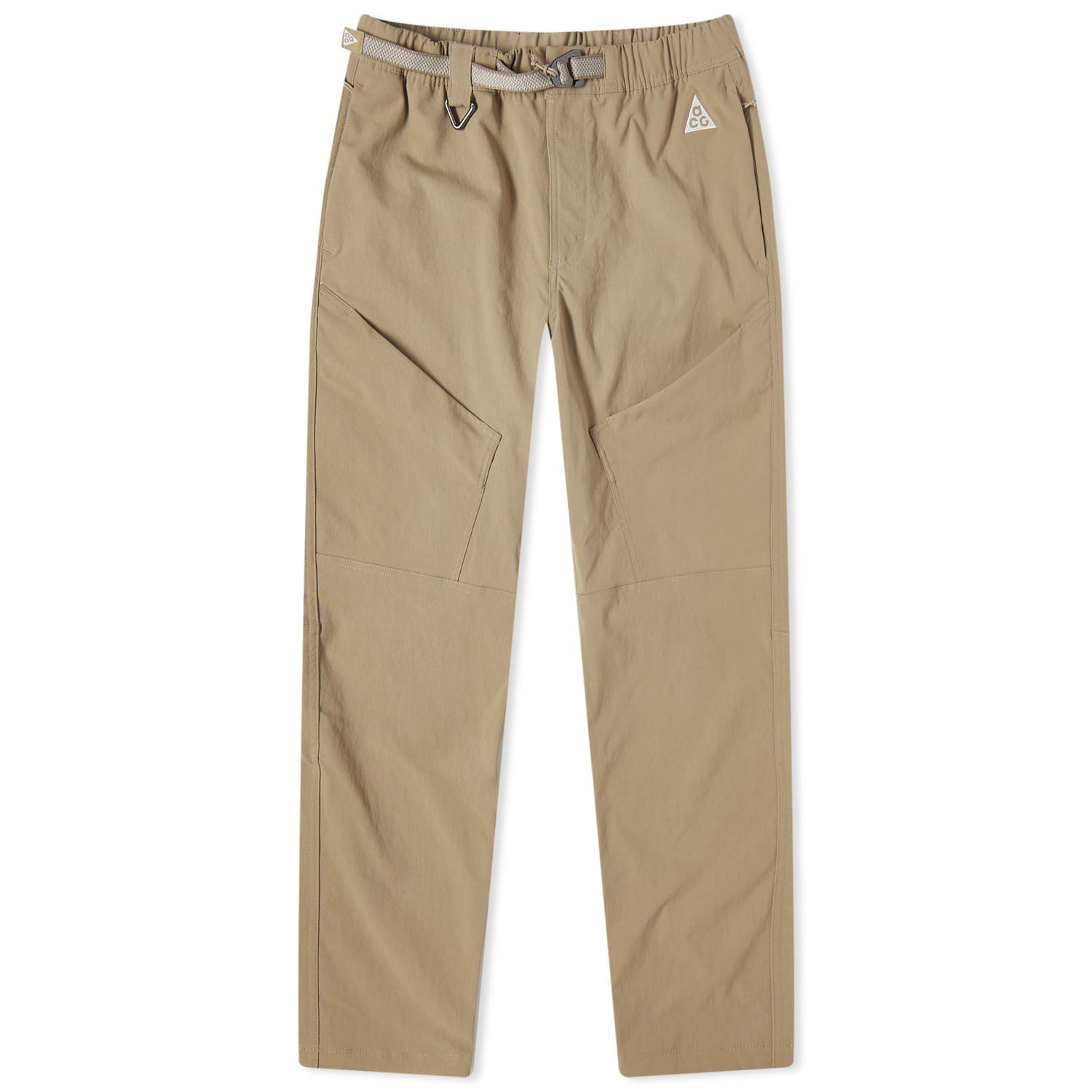 Nohavice Nike ACG ACG Hike Pant Béžová | FD5211-247, 0