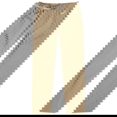Nohavice Nike ACG ACG Hike Pant Béžová | FD5211-247, 0