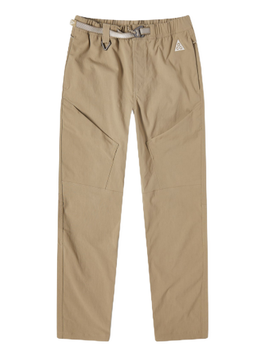 Nohavice Nike ACG ACG Hike Pant Béžová | FD5211-247