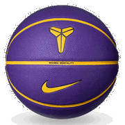 Kobe Bryant All Court 8P Basketball