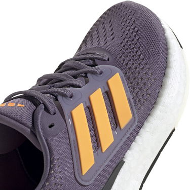 Tenisky a topánky adidas Performance Pureboost 23 W Fialová | IF2388, 2