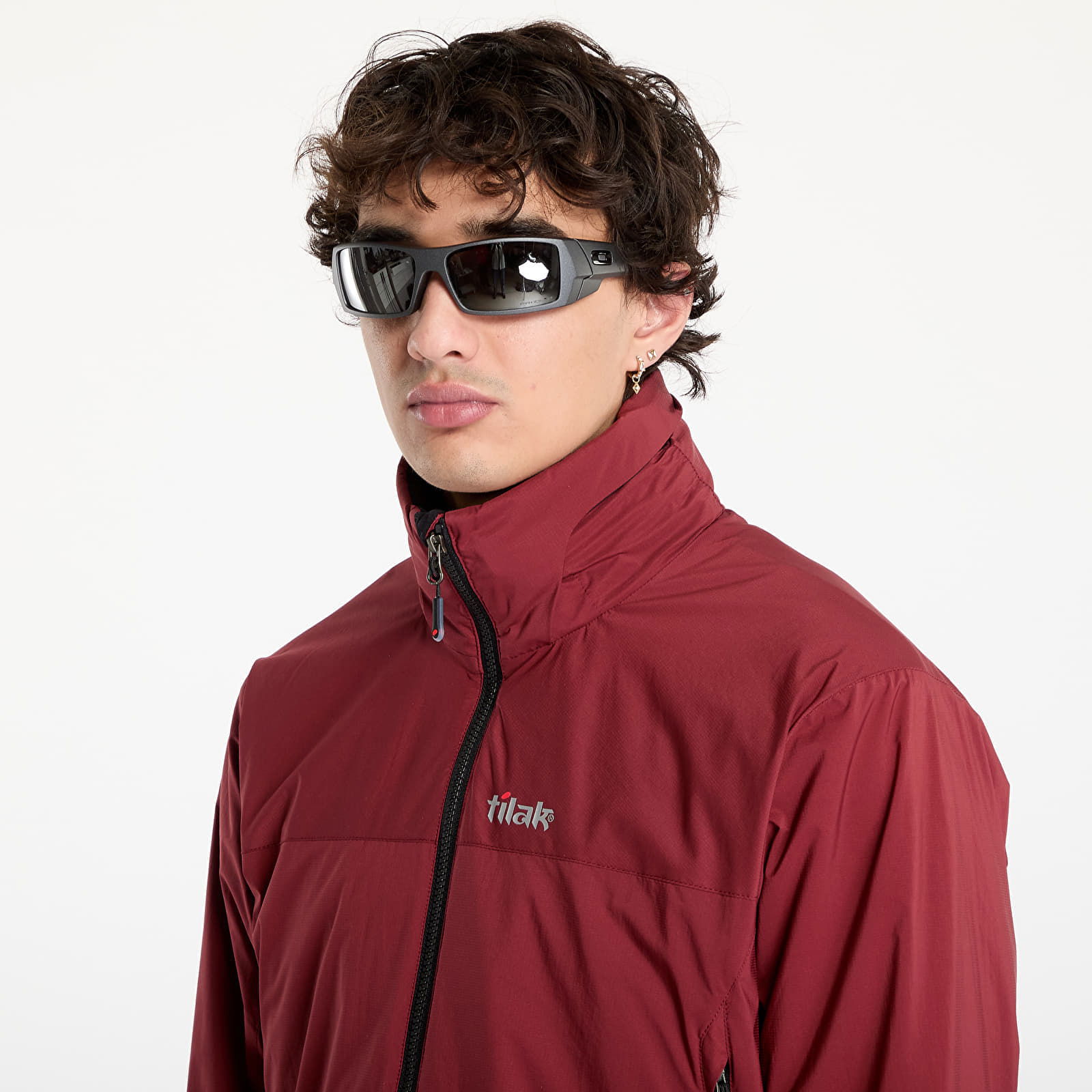 Verso 22 Jacket